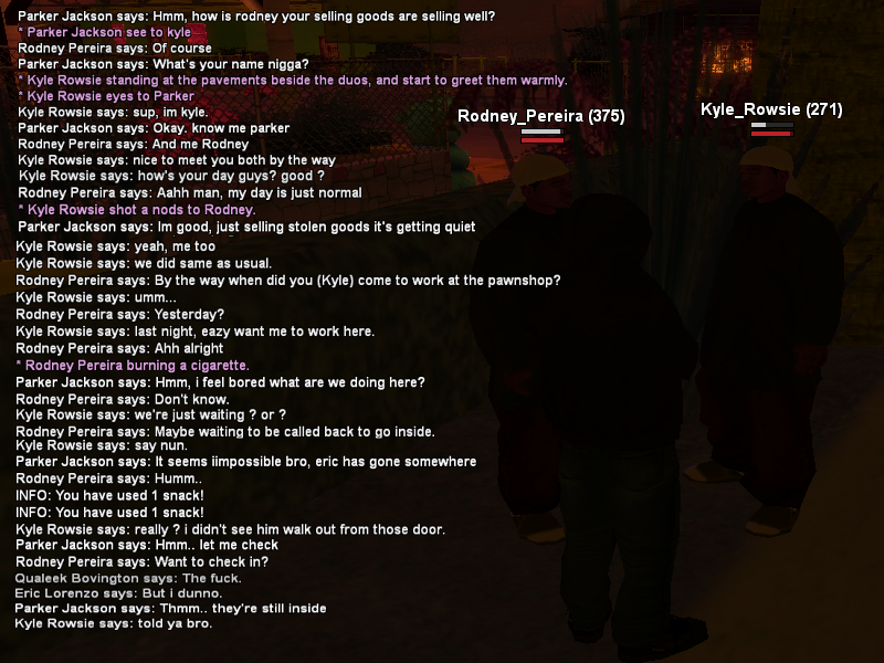 HESERPE2.png