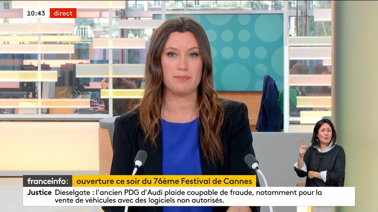 Le fil info 10h30 2023_05_16_09_28_00.ts_snapshot_00.18.39.961