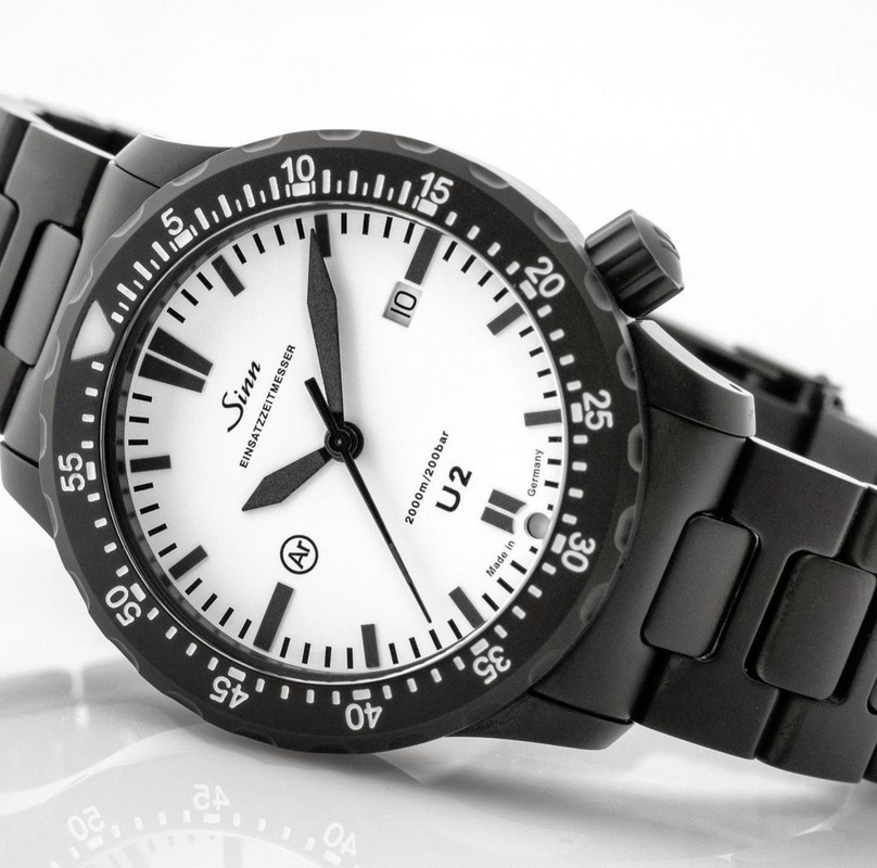 6DB762F1-FC12-41E2-9DBC-08F64D03D08E