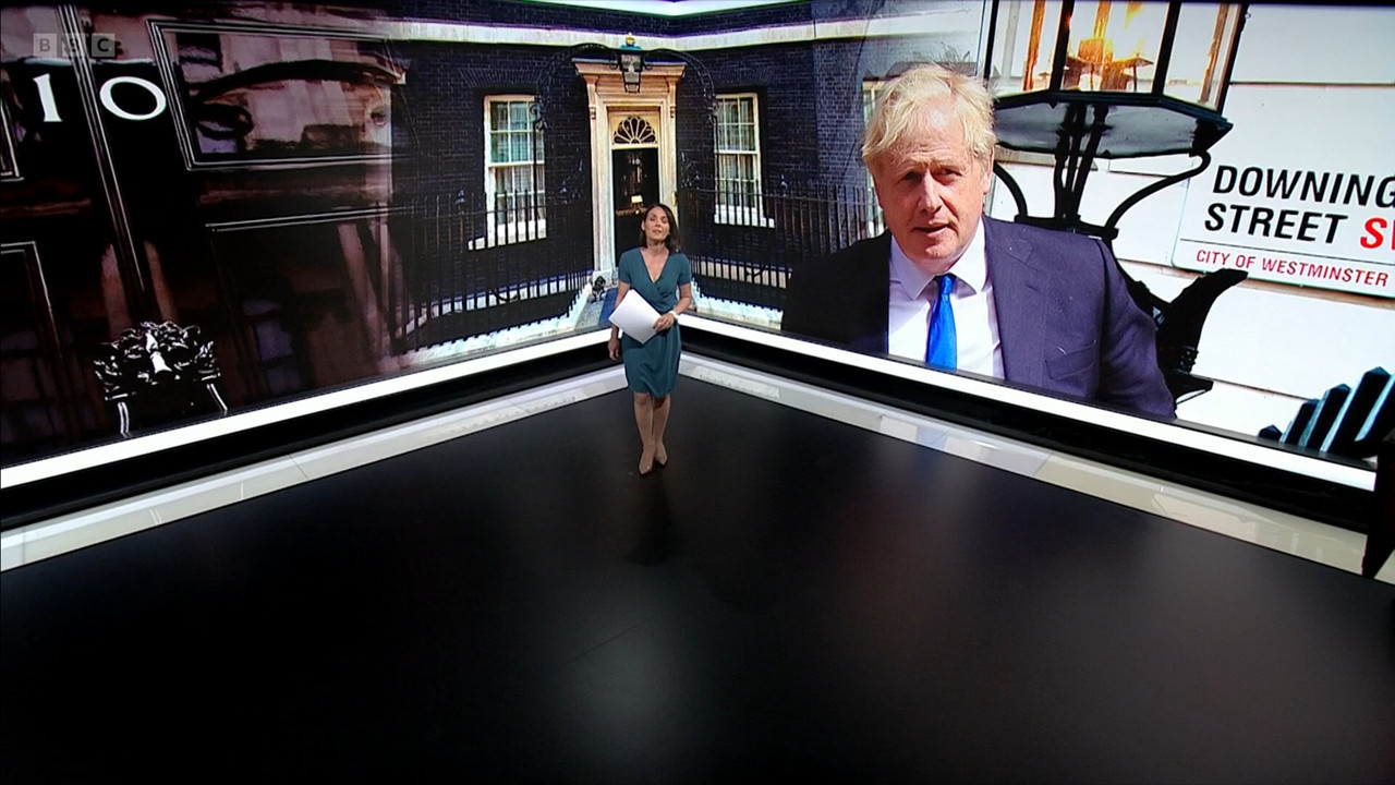 BBC_Wales_Today_Late_News_-_71._2022-07-08_m00191st_original.mp4_snapshot_00.30.720