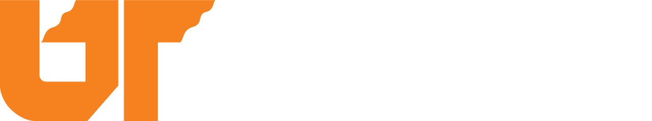 UTHSC logo