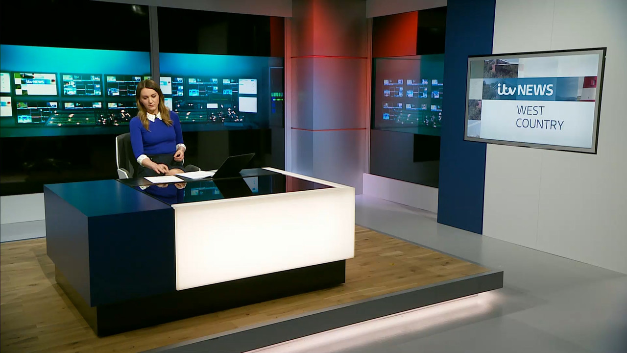 22 April - 18.00.00 - ITV News London. The latest news in London and the....ts_snapshot_07.21_[2020.