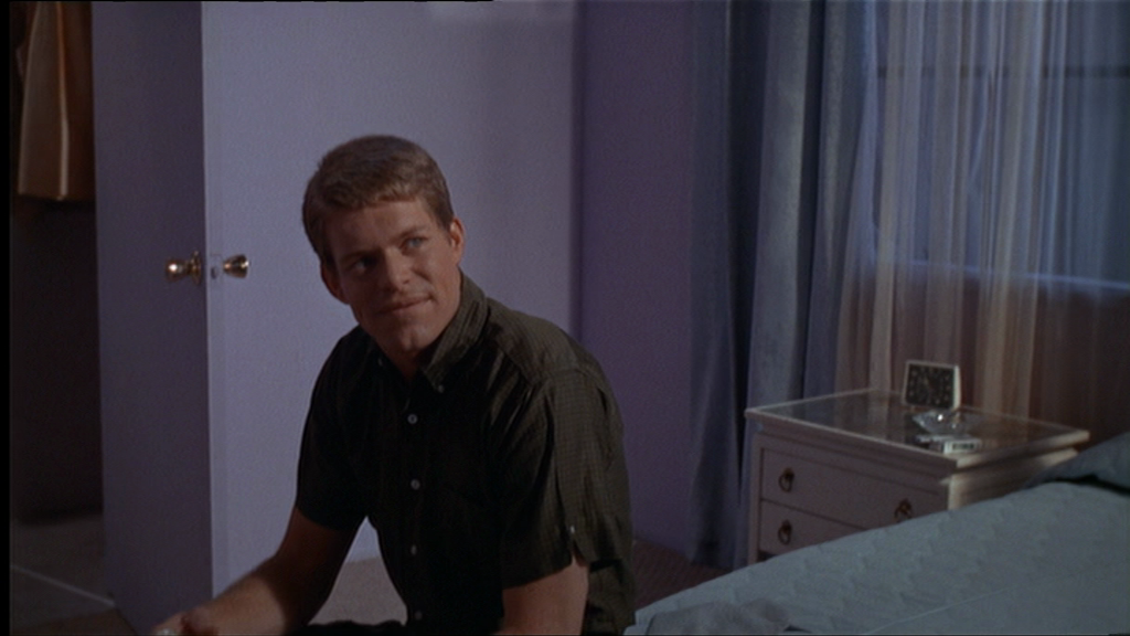 vlcsnap-2018-05-03-08h52m30s852