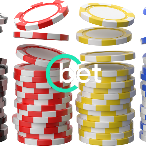 Cbet Casino
