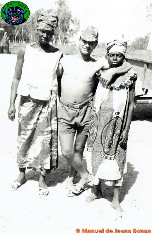 Com-as-mulheres-do-Pescador-Binta-e-F-tima