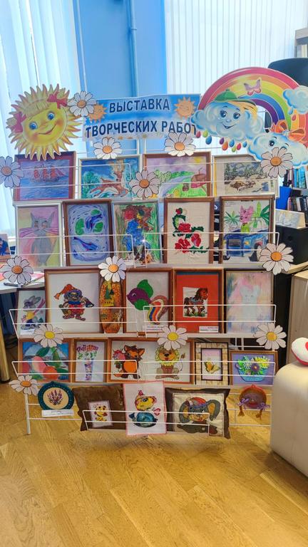 Whats App Image 2025 12 04 at 16 09 52