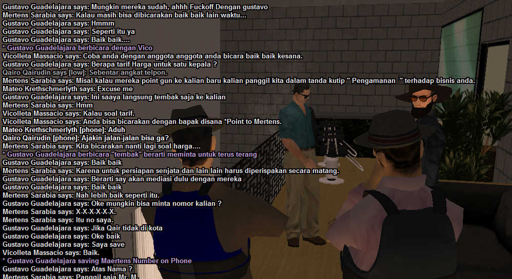 SSRP16.png