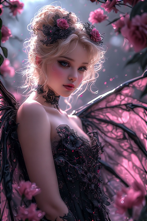 photorealistic-sweet-beautiful-81