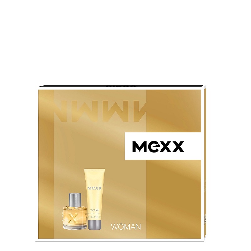 6223630A-DDF9-49B0-BF09-065B56AFDAA2