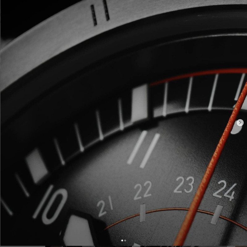 EC510723-A8AA-4ABF-8038-E06B1AF653D7