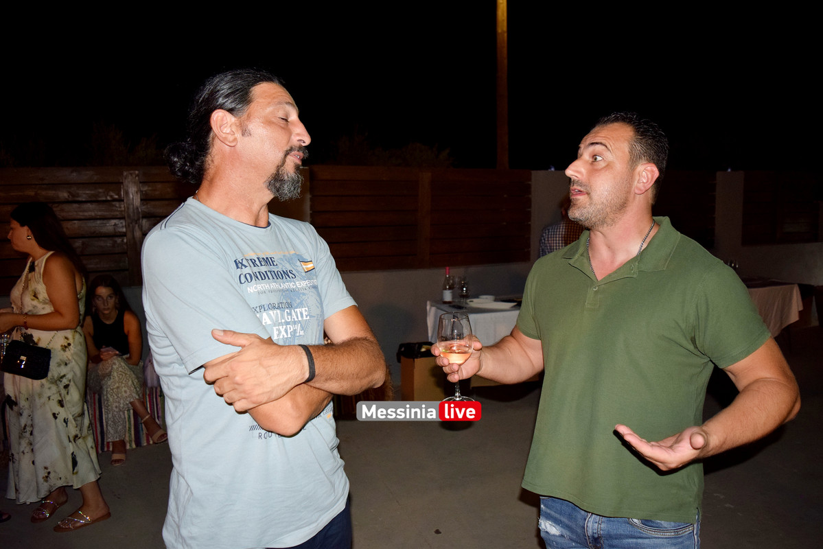psaroulis-10-DSC-1572