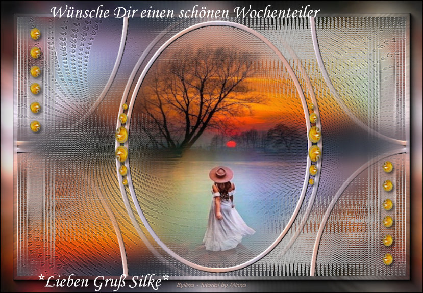 An den Beitrag angehängtes Bild: https://i.postimg.cc/43Y3J0f3/Evening-Sun.jpg
