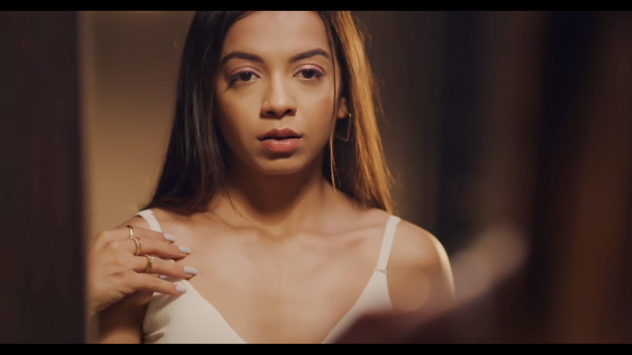 1008(1).mp4 - VLC media player 08-10-2023 13_54_55