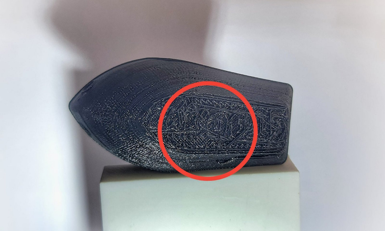 WhatsApp Image 2021-05-03 at 11.45.22 (4)