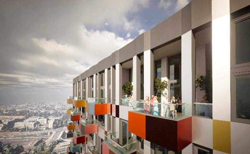 20251215_PhoenixTower3