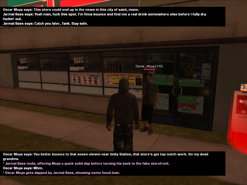 samp-14-07-2026-21-50-48.png