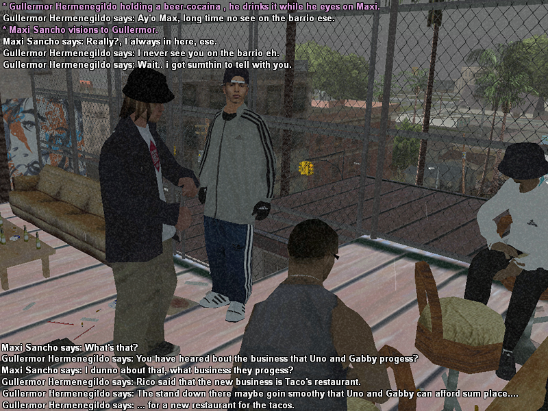 166.png