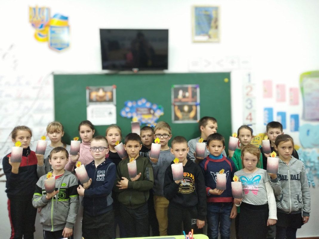 0-02-0a-721c34007789f828027fffe5028db28bec3dce5298cc6b4b70e14a358b5c5e1b_6f0466075b08bbd7