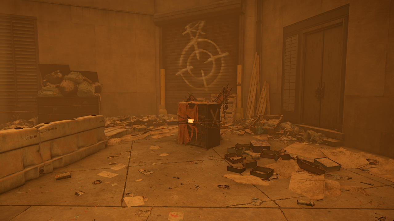 Tom Clancy s The Division 2 20260721 162305