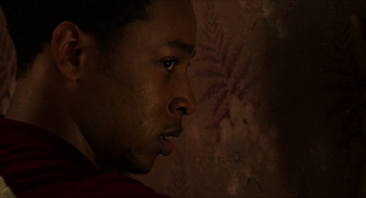 vlcsnap-2025-02-05-20h52m48s066