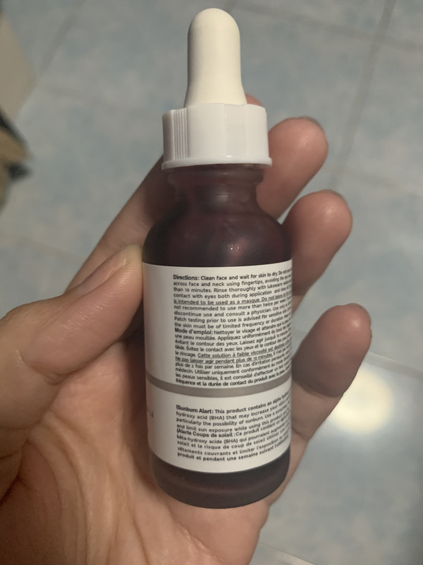 D3B1F79E-FC28-4CB6-99E6-D50821B5524E