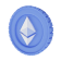 eth