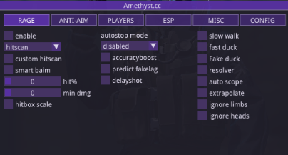 screenshot-90.png