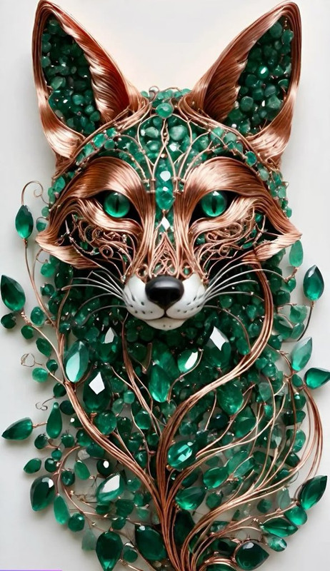 green-wolf.jpg
