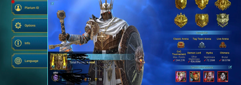 Screenshot 2026 04 04 165013