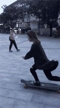 skateboard.gif
