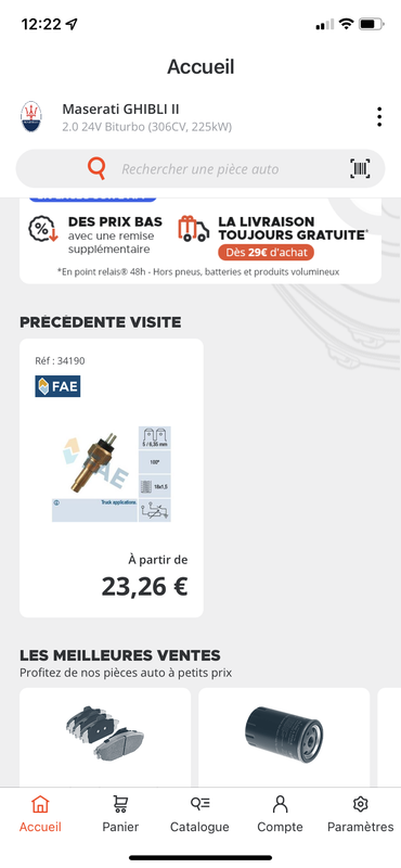 A62D9EC3-1102-4D17-980A-8BEEB0DA3263