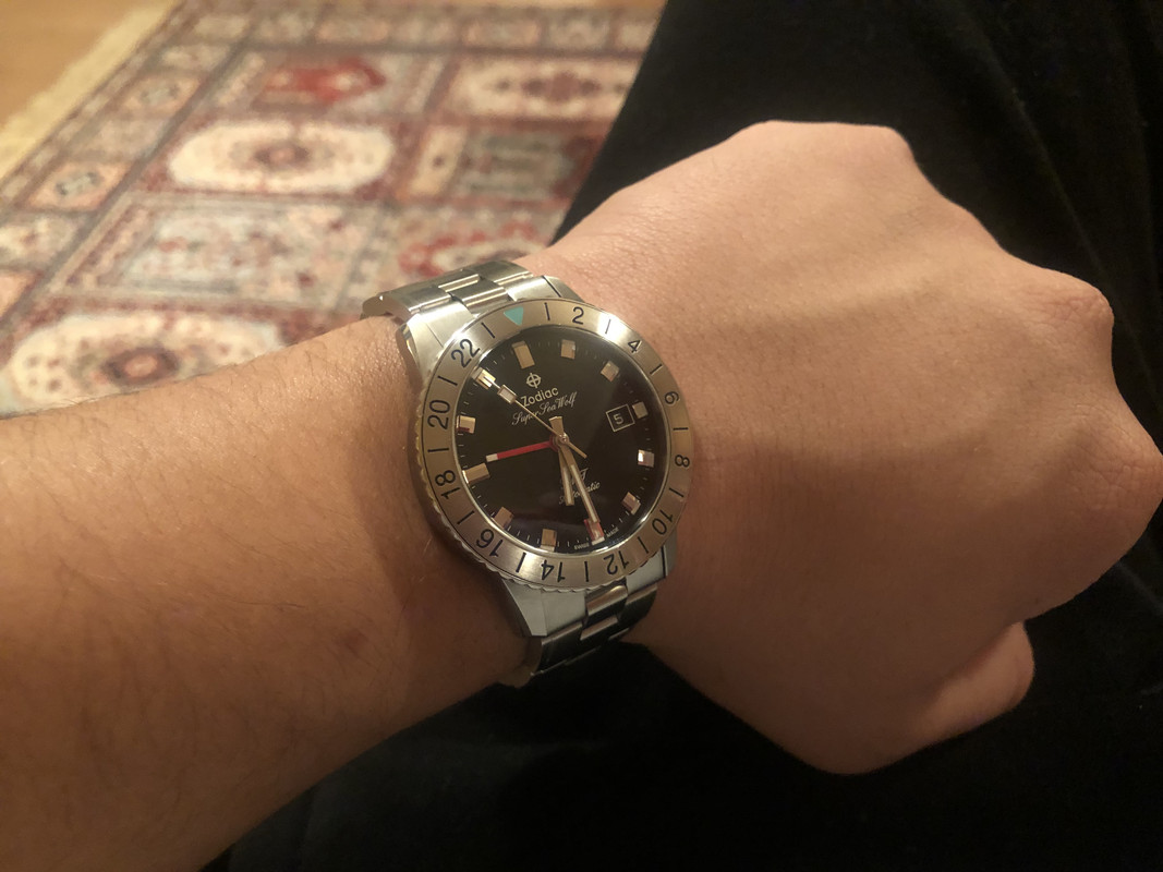 CEC910F7-ABBD-4A76-B33C-81B3D342F0CB