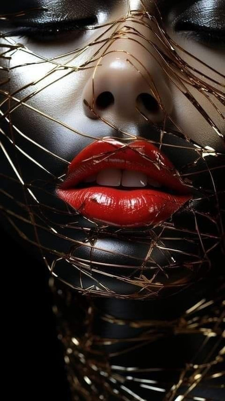 411367384-1650782895330583-2613943812877525162-n