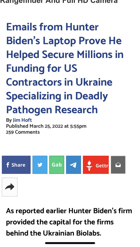 2BC9AB1B-606F-4C85-9CB6-C4DC81D5CBA3