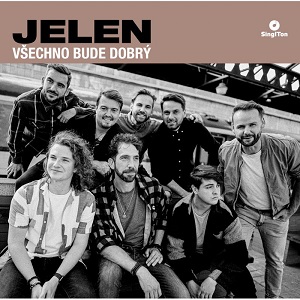 Re: Jelen