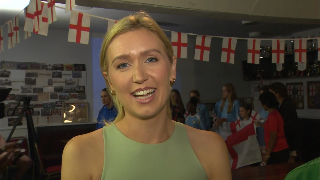 ITV Lunchtime News_20230816_13301355.ts_snapshot_05.27.032