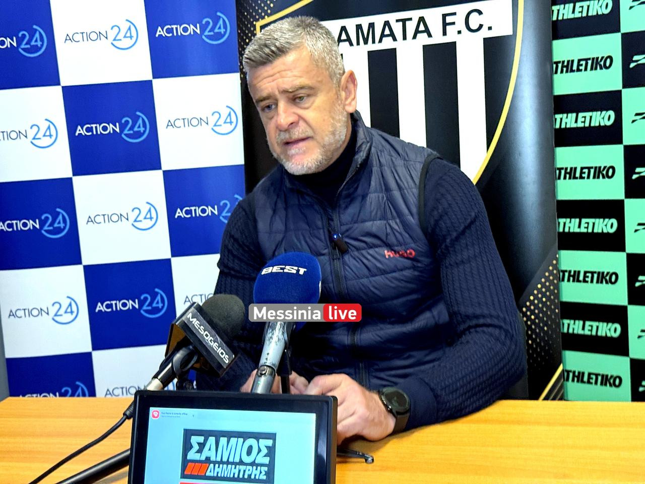 KALAMATA-PANIONIOS-IMG-6728