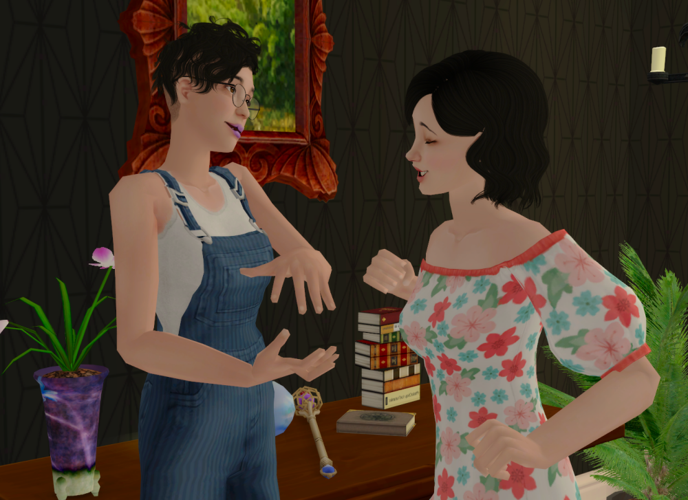 Sims2-EP9-RPC-2021-11-16-22-31-04-47