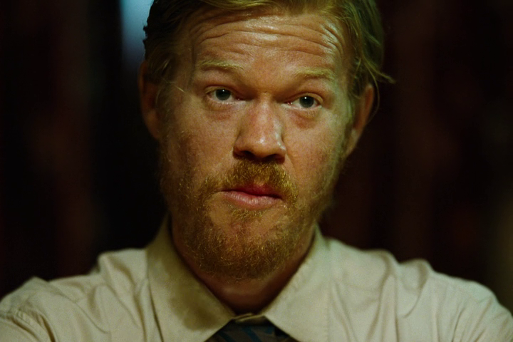 vlcsnap 2026 01 25 09h20m29s965