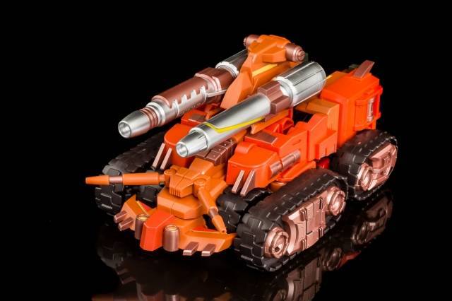 24129763_1684556124897910_7382513128446419445_n