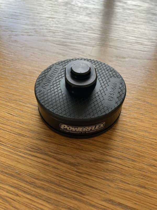 85BCE5CA-A089-4151-BEFC-CA9DE8D0B02D