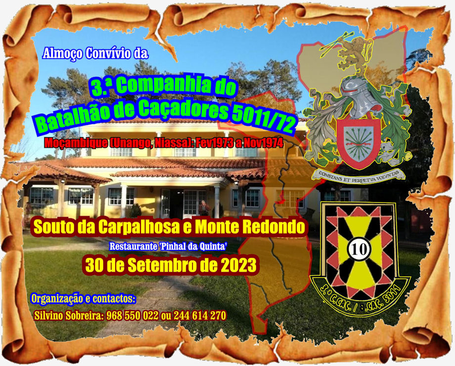 30-Set2023-3-C-Bcac5011-72-920