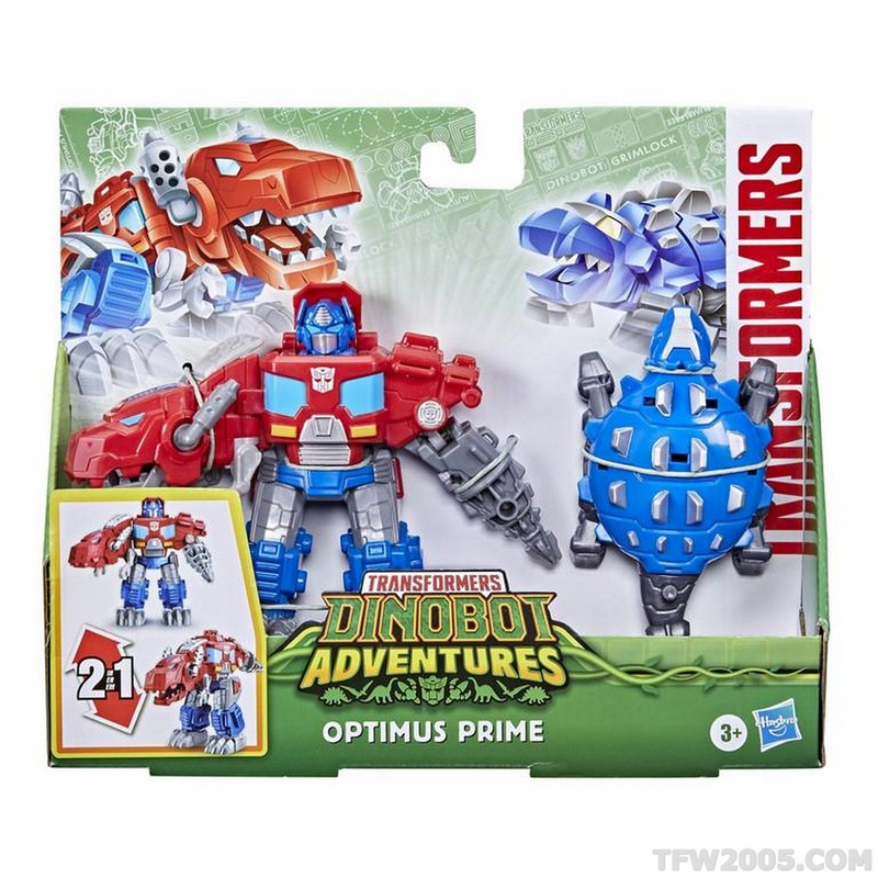 Transformers-Rescue-Bots-Dinobot-Adventures-001