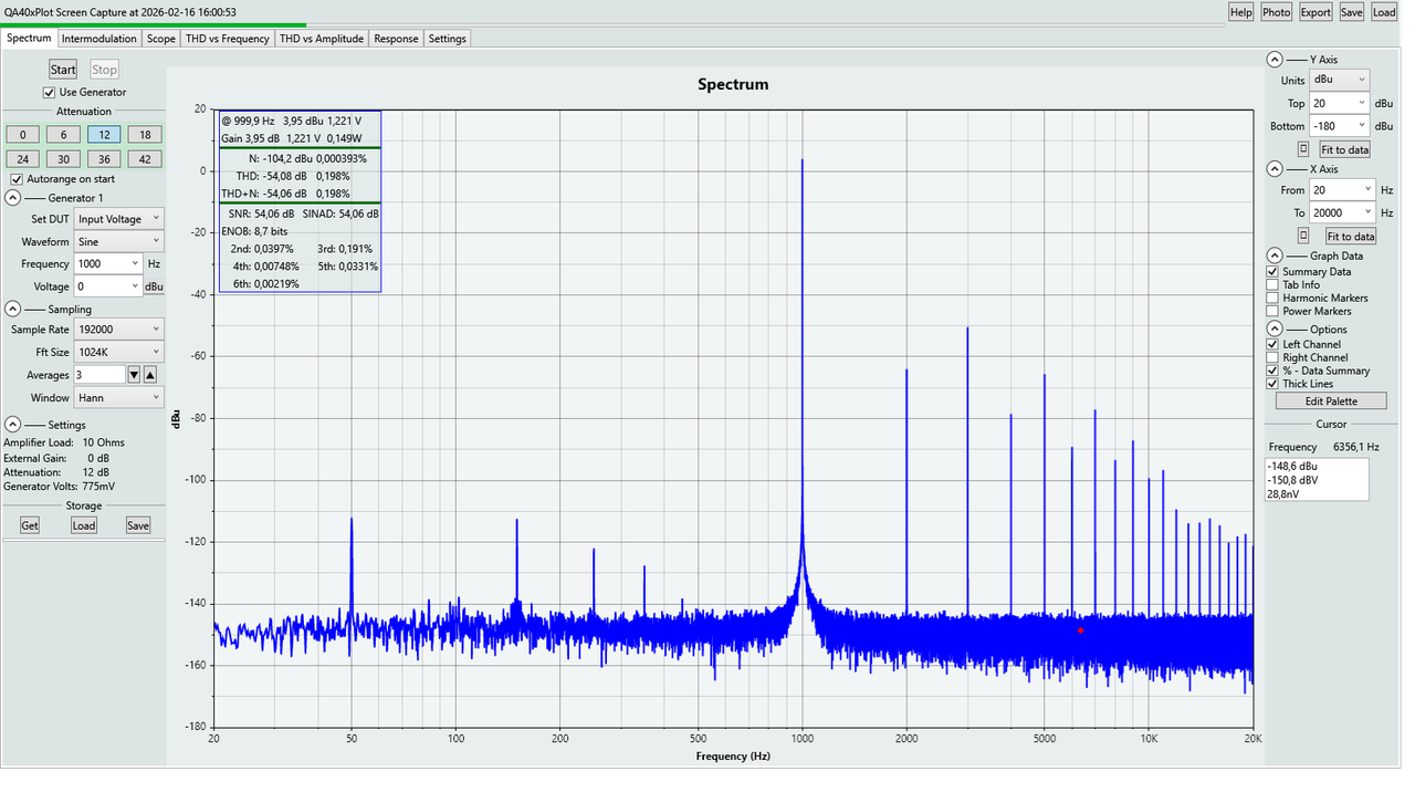 [Bild: AUE-DIREKT-OHNE-SCHALTUNG-600OHM.png]