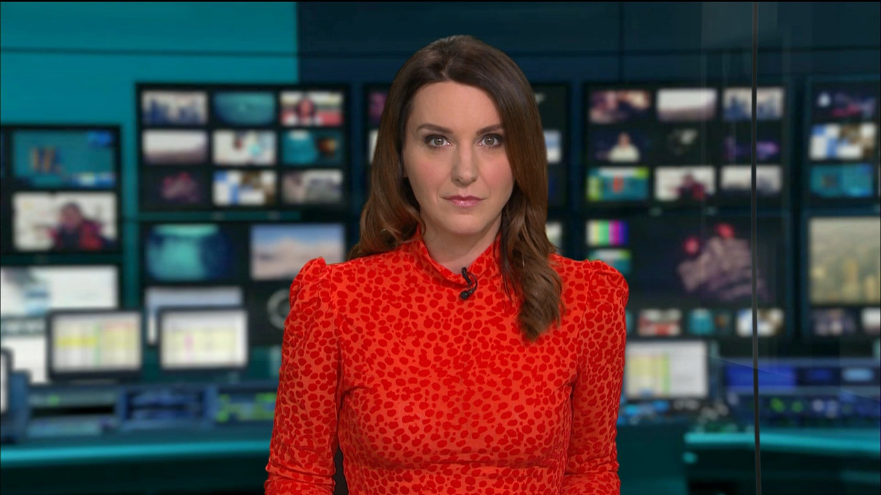 ITV Evening News_20191225_1640.ts_snapshot_02.43_[2019.12.28_13.