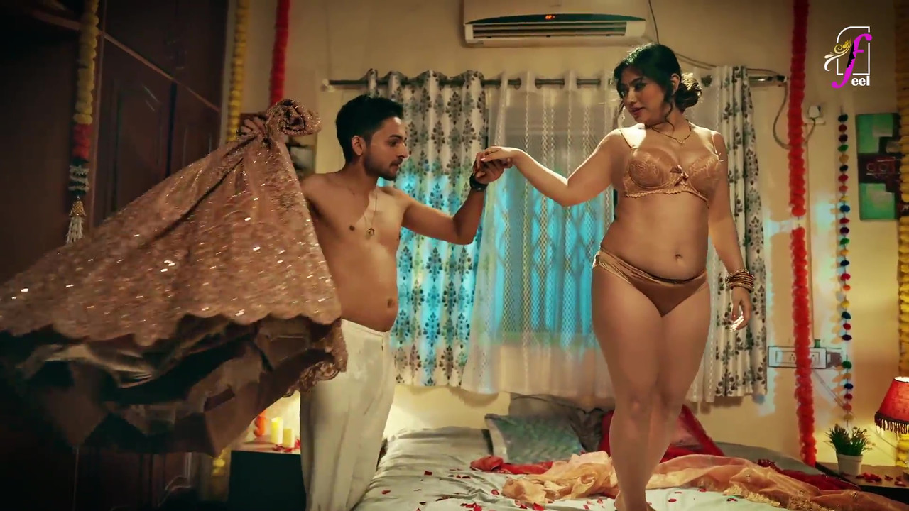 vlcsnap 2026 02 20 23h25m49s217