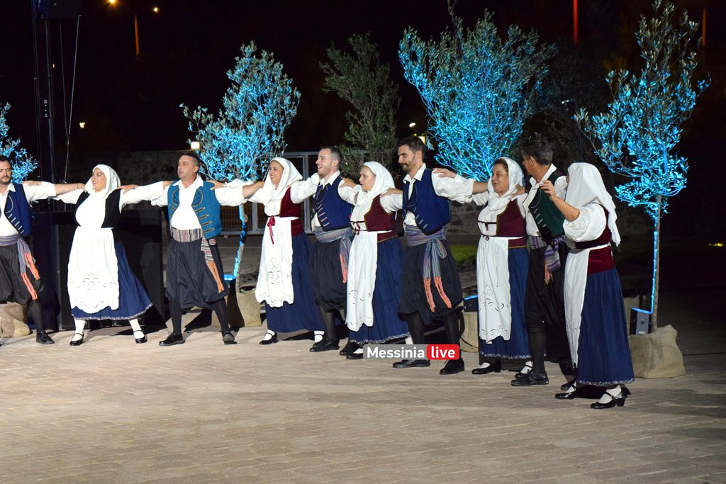SAN-DANCE-KALAMATADSC-0257