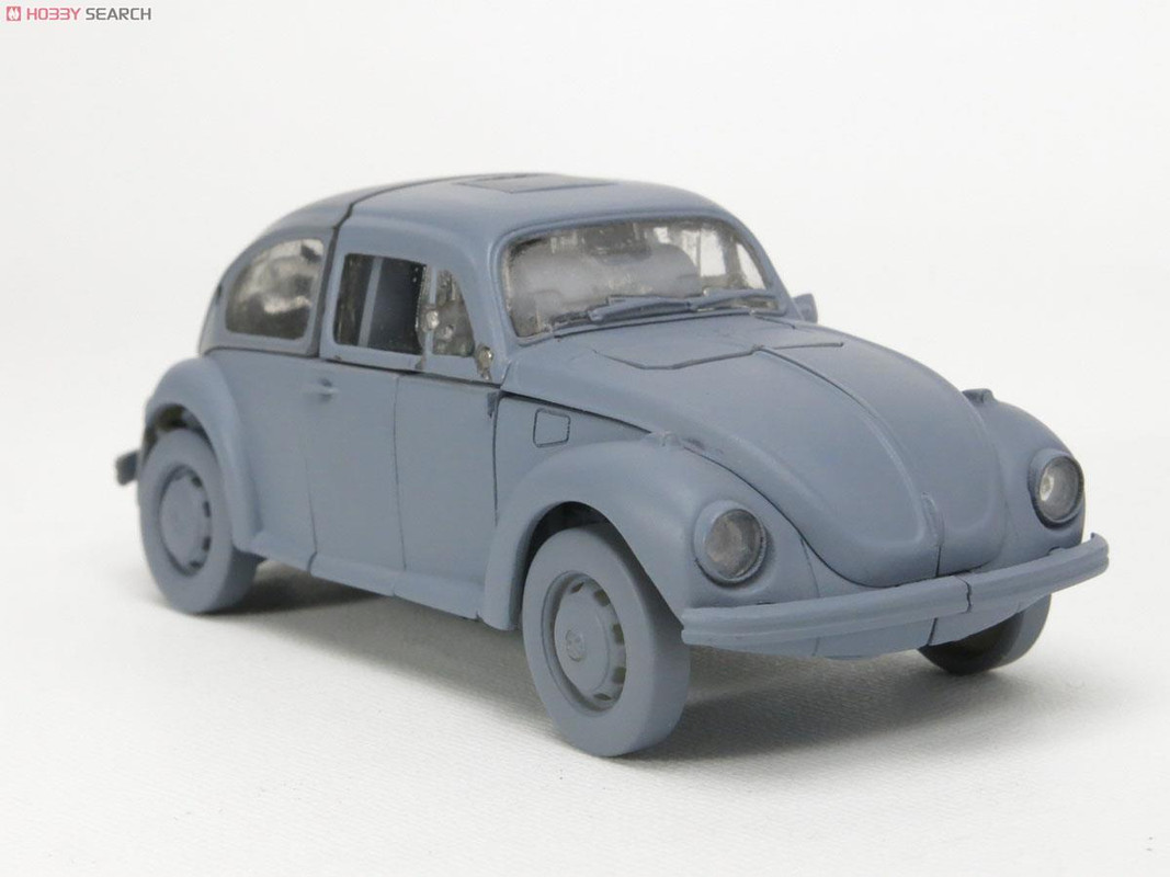 10265416a2_1394696128