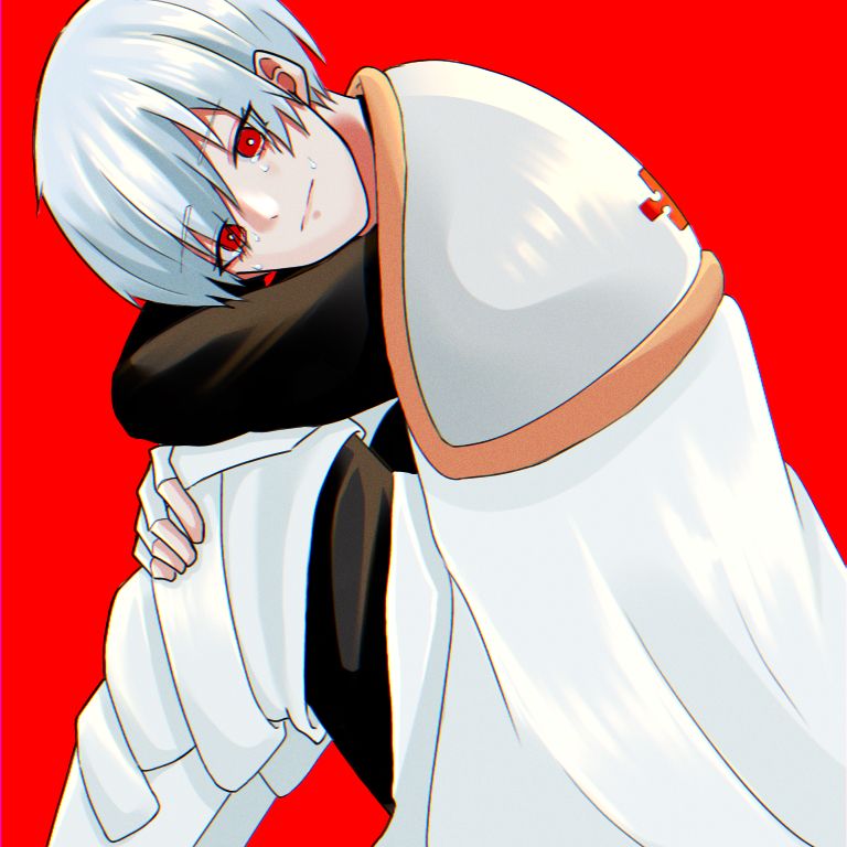 Kusakabe