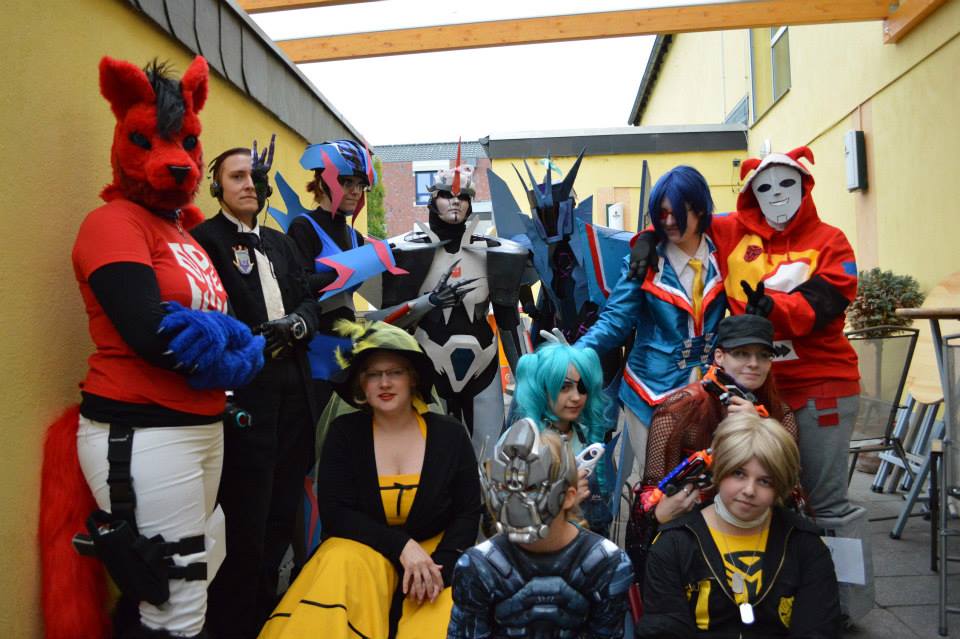 10670204_331289057051833_7409237618600471348_n